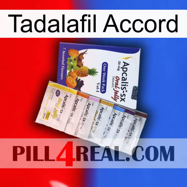 Tadalafil Accord 11.jpg